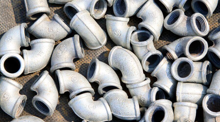 Professional Storm Sewer Service in Brevig Mission, AK